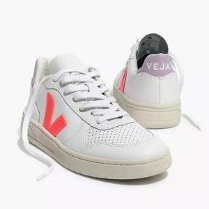 Veja Sneakers from Madewell